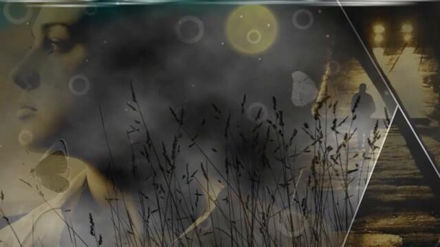 Albert - БЕЗ ТЕБЯ...