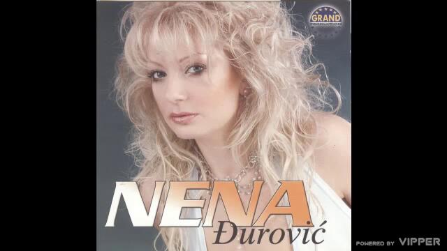 Nena Djurovic - Zena - (Audio 2003)