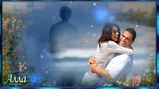 ДМИТРИЙ КУБАСОВ  -  ПЕСНЯ О ЛЮБИМОЙ ЖЕНЩИНЕ !