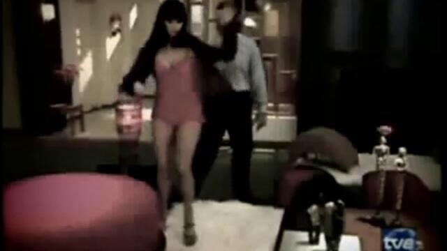 Deborah & Luis Carlos | Boomerang... Music video