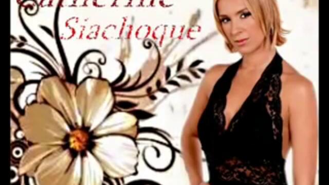 Catherine Siachoque -| Mas Sexual Actriz Music videon