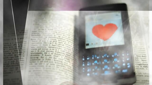 СЛАВА БЛАГОВ   -    ЮЛЯ!