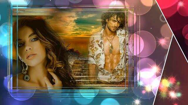 АРТУР ТОНАКАНЯН   -   ЗАБЫТЬ НЕЛЬЗЯ, ВЕРНУТЬСЯ НЕ ВОЗМОЖНО !