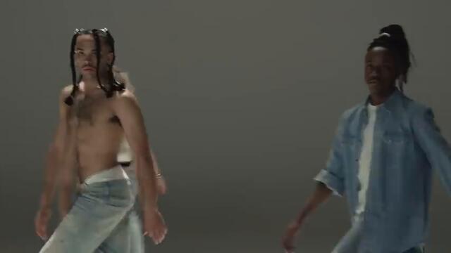 Tiësto, Jonas Blue, Rita Ora - Ritual (Official Video)