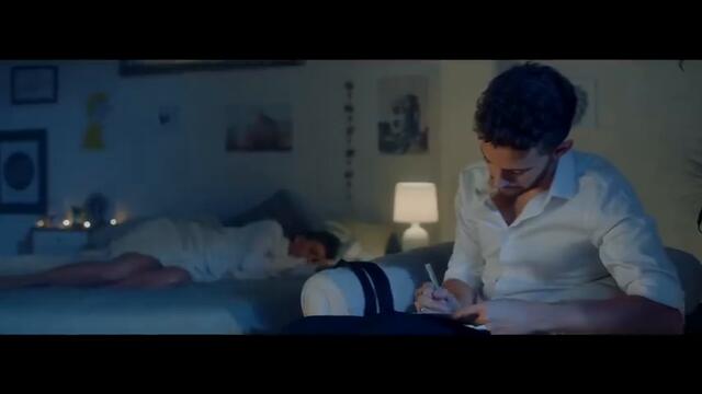 Ruggero Pasquarelli - Probablemente (Official Video)