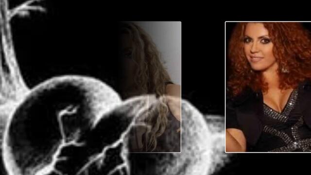 Indira Radic - Idi ljubavi