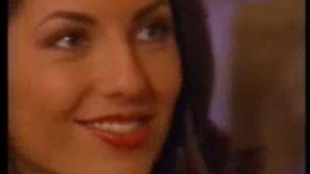 Rubi || Malas intenciones..