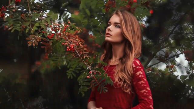 ТАТЬЯНА КОЗЛОВСКАЯ - ЗАДЕТА ДУШИ СТРУНА...