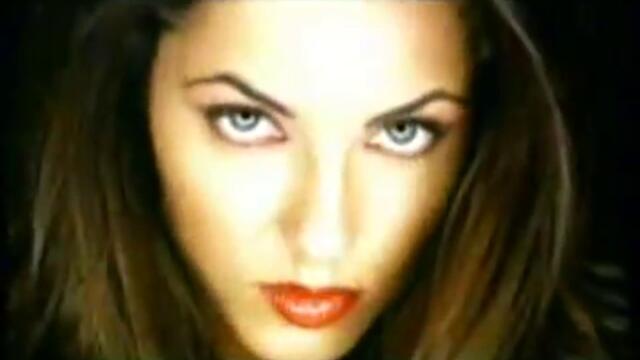 Barbara Mori || Rubi - Malas intenciones..