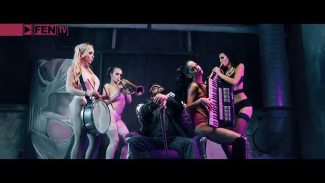 ZARKO - 52 le'a razhodi - ЗАРКО - 52 ле'а разходи