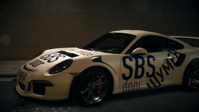 NEED FOR SPEED 2016 2019 03 26 20 43 29 857#34