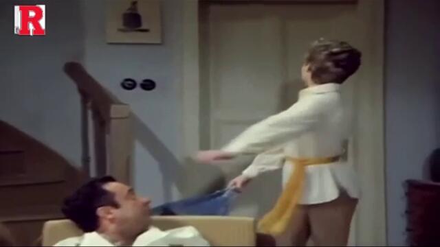 11. Арабела бг аудио – Епизод 11