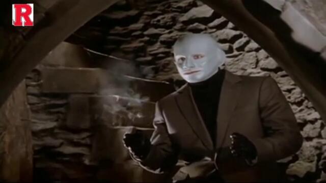 13.Арабела бг.аудио Епизод 13