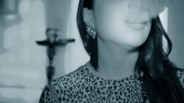 Rose 51 - La Mujer (Official Video 2019)