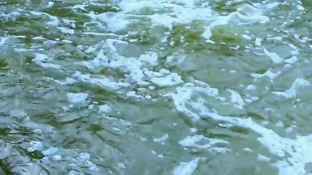 СВЕТЛАНА КОЛУНДАЕВА  -  ТЫ ВЕДИ МЕНЯ, РЕКА!