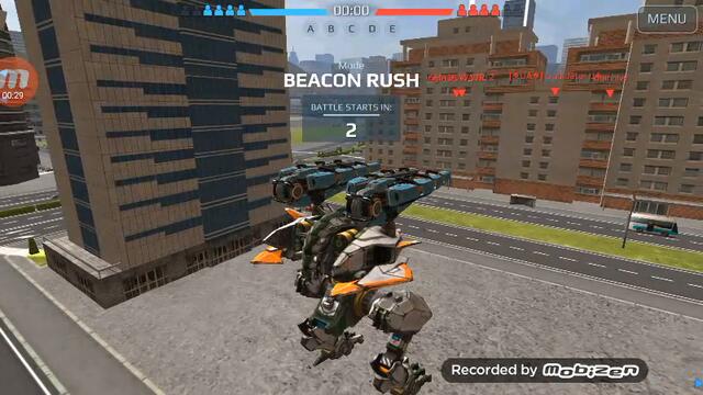 Skirmish: hades,Nemesis,Ao Jun