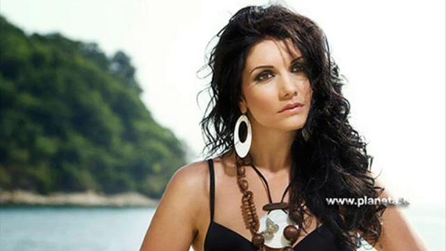 ✨ Kali - Kotenceto, bqlo