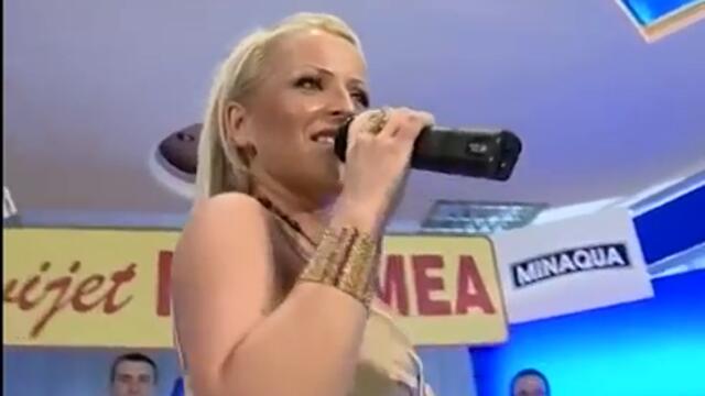 Ada Grahovic - Ti vec imas zivot sa njom