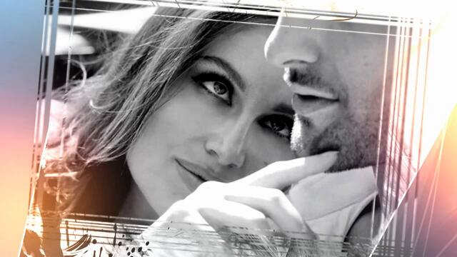 СЕРГЕЙ СЕРДЮКОВ - МЕТЕЛЬ...