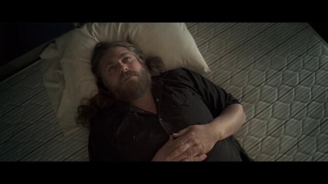 The White Buffalo – Wish It Was True (Official Music Video)