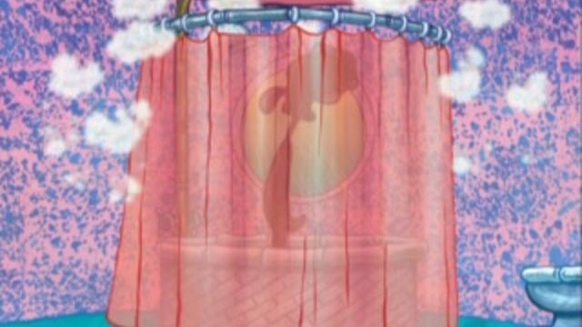 ПРИКЛЮЧЕНИЯТА НА СПОНДЖ БОБ СЕЗОН 6 ЕПИЗОД 23 Choir Boys