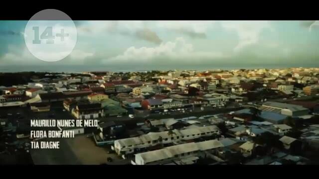 ПРОКЪЛНАТОТО СЪКРОВИЩЕ НА ДРЕВНИТЕ ЕПИЗОД 13 (2019) г. БГ АУДИО ЦЯЛ ЕПИЗОД ПРЕМИЕРА, © 2019