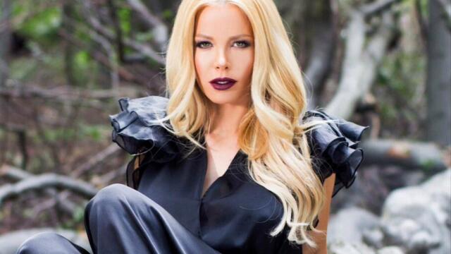 ✨ Emiliq - Izgori me s ustni