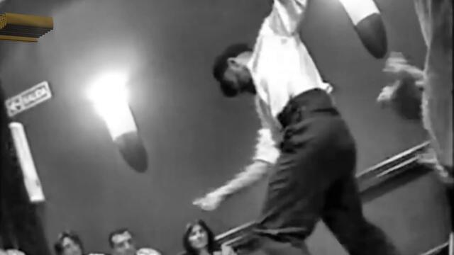 Σταμάτης Γονίδης - Λάθος Μου Που Σε Αγάπησα - моя грешка е че те обичах