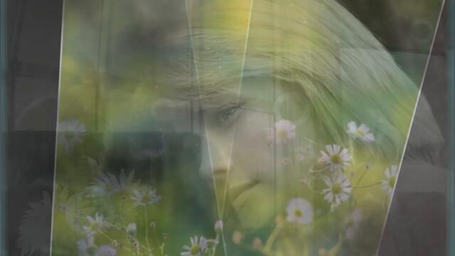 АНДРЕЙ РОМАНОВ & НАТАЛЬЯ КОРЖОВА   -   ДАВАЙ ВСЕ НАЧНЕМ СНАЧАЛА!