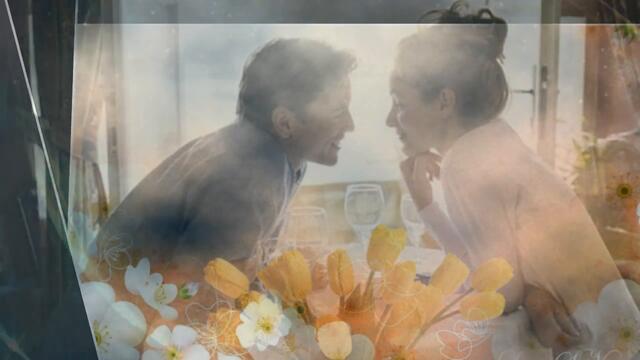 ДМИТРИЙ ПРЯНОВ     -    БУДЬ СО МНОЙ!