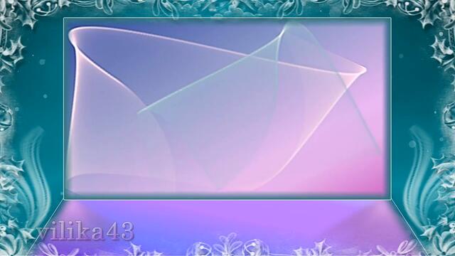 С Днем Рождения   -    Женщине, Розы для тебя!