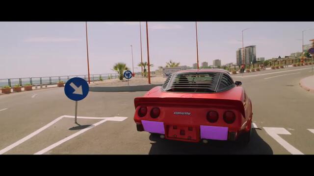 Alexandra Stan - I Think I Love It (Official Video) #newsingle #2019