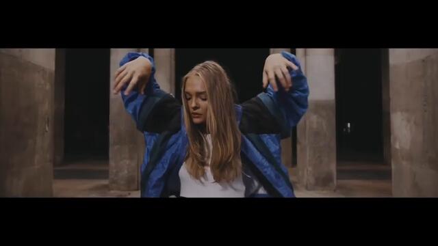ToTheMoon & Edin - Jolie (Official Video)