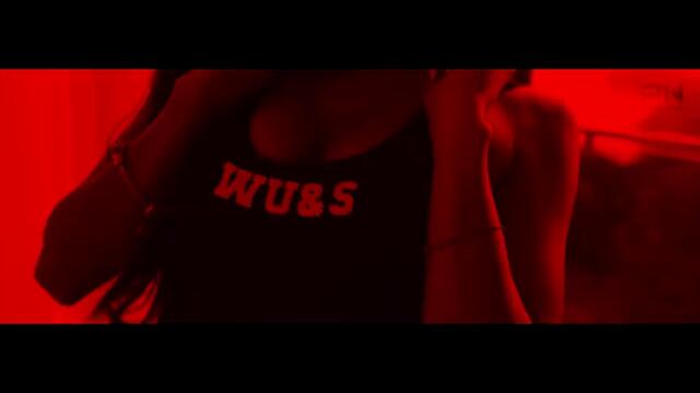 FILV - FADED  Models & BMW  Mercedes AMG Showtime