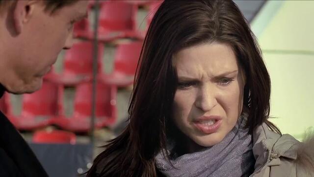 Пълен контакт Direct Contact   (2009)  Бг Аудио ( Високо Качество) Част 3