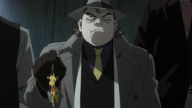 One Punch Man Special 2