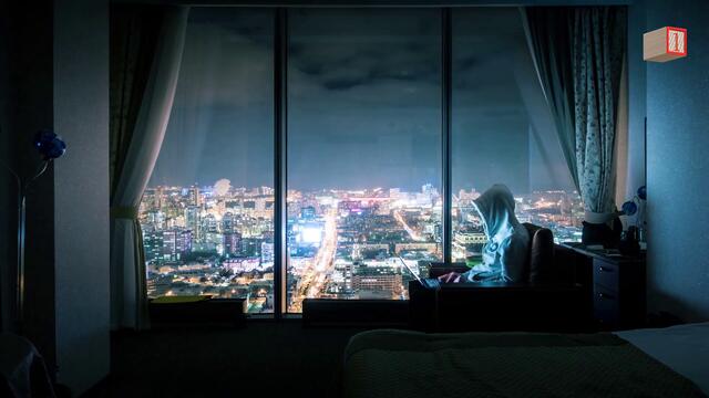 Harry Styles - From The Dining Table