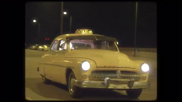 Nikolina Kovac - Halo taxi - (Official Video 2019)