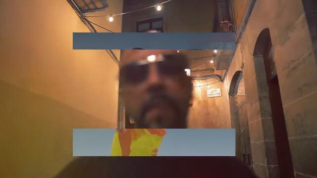 Бате Са х Светла - Само За Мен