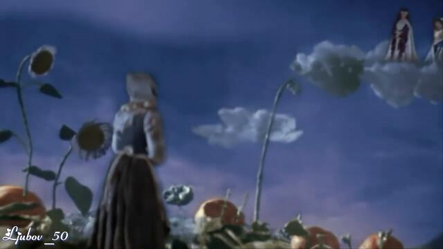 Екатерина Рогова( Кэтрин Кэт)   -   Пусть будет сон!