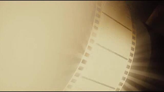 Клуб “Самотна майка”  The Single Moms Club  (2014)  Бг Аудио ( Високо Качество) Част 1