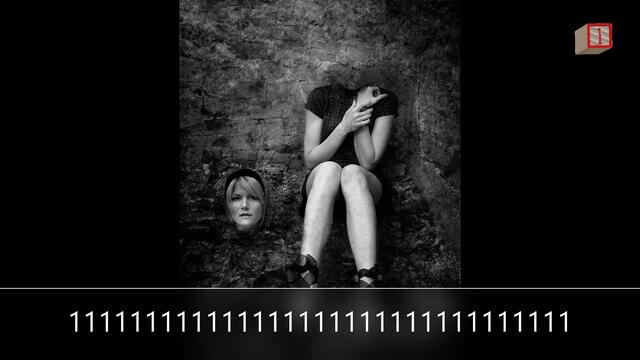 🤯 Sarah Menescal  🤯 Where is My Mind 🤯