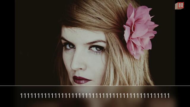 🖤 Chiara  Civello 🖤 Trouble 🖤