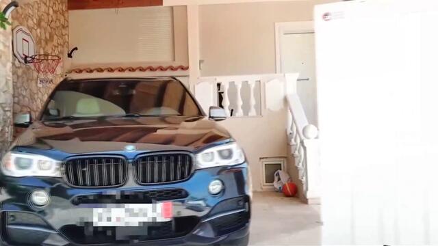 Βίκυ Καρνέζη - Ως Εδώ - до тук