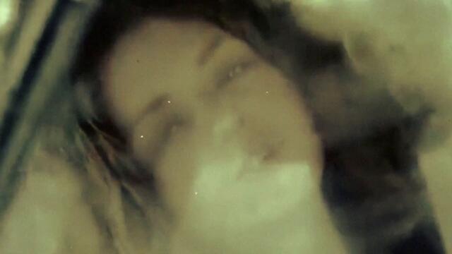 t.A.T.u. - Нас Не Догонят _⁄ Nas Ne Dogonyat (DjStately reMIX 2018)