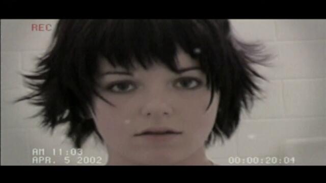 ТАТУ - Простые движения