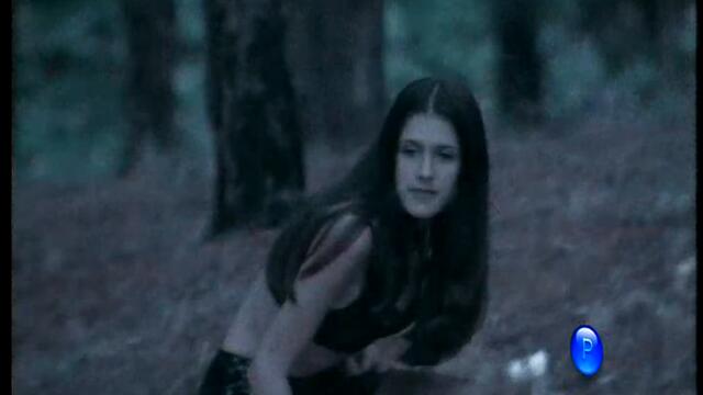 Силвия - Не съди ме без вина / SILVIA - NE SADI ME BEZ VINA [2000]