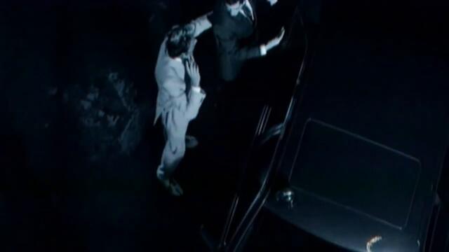 Лама - Дыши HD