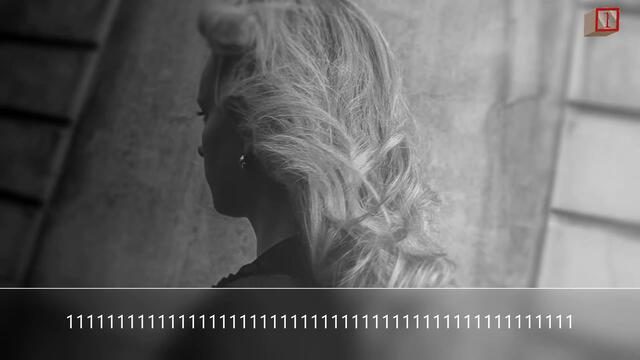 🎶 Sue Foley 🎶 I Feel So Good 🎶