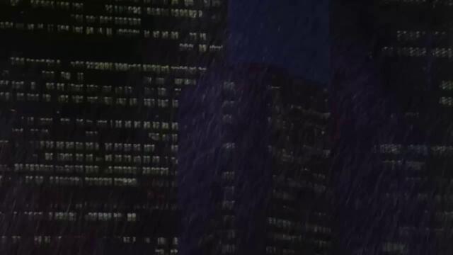 ПОЛИЦЕЙСКА АКАДЕМИЯ ЕПИЗОД 8 БГ АУДИО ЦЯЛ ЕПИЗОД